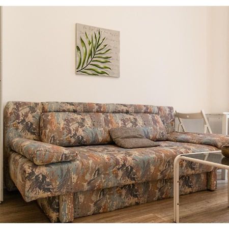 Stylish Apt - Ideal For Longstays Near Matzleinsdorferplatz Wien Exteriör bild
